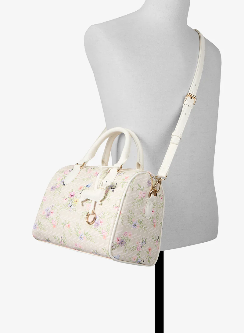 CALL IT SPRING  Dezza Satchel Bag for Women | Best Price UAE